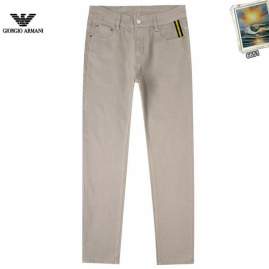 Picture of Armani Jeans Long _SKUArmanisz28-3825th2397585